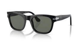 Persol PO 3269/S 95/58 52