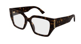 Gucci GG2042O 002 53