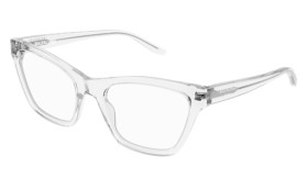 Balenciaga BB0440O 006 56