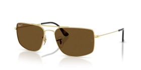 Ray-Ban Explorer 3 RB3779 001/57 59
