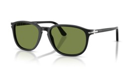 Persol PO3019S 95/4E 55