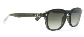 Snob Milano Cabrio SNV179 C04Z 48