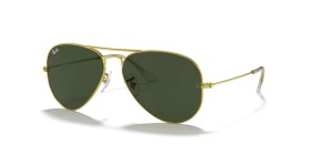 Ray-Ban Aviator RB3025 W3234 55