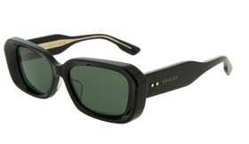 Gucci GG1531SK 001 54