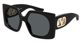Valentino VG0002S 001 55