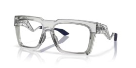 Oakley Enigma Ink OX8190 819002 55