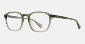 Garrett Leight GL MARKUS CYPF 47
