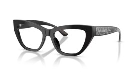 Dolce & Gabbana DG3412 501 51