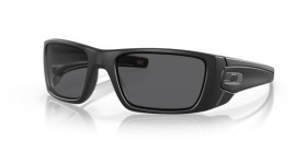 Oakley Fuel cell OO9096 909629 60