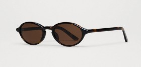 Chimi LEX Tortoise 52