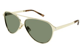 Saint Laurent SL 734 004 62