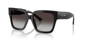 Jimmy Choo JC5047B 50008G 54