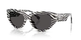 Dolce & Gabbana DG4514 337287 55