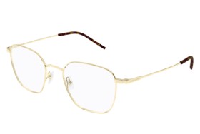 Saint Laurent SL 852 006 50