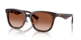 Burberry BE4446D 300213 57