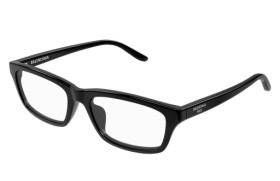 Balenciaga BB0439O 001 55
