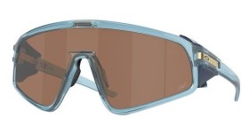 Oakley Latch Panel OO9404 940408 35