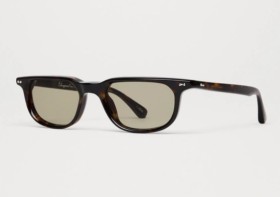 Chimi Novis TORTOISE 51