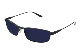 Balenciaga BB0451S 002 61