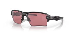 Oakley Flak 2.0 Xl OO9188 918890 59