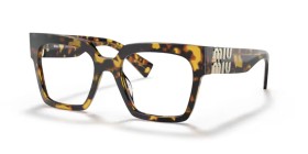 Miu Miu MU 04UV VAU1O1 50