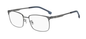 Boss 1840/G KJ1 56