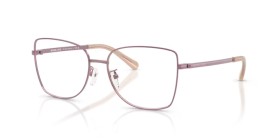 Michael Kors Memphis MK3035 1903 54