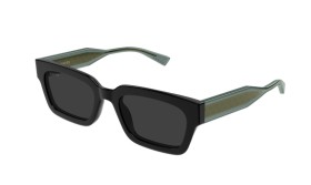 Gucci GG2069S 001 53