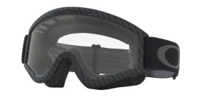 Oakley Mx Goggles L-Frame Mx OO7008 01-230 M