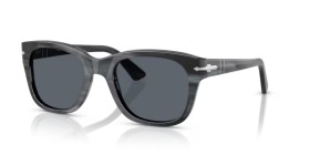 Persol PO3372S 1224R5 53