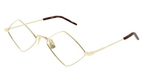 Saint Laurent SL 302 LISA OPT 003 55