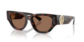 Burberry BE4467U 300273 52