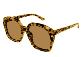 Chloe CH0280S 007 57