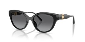 Michael Kors Nagoya MK2271U 3005T3 53