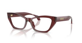 Versace VE3373U 5512 54