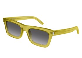 Saint Laurent SL 461 BETTY 024 54