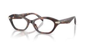 Michael Kors Saint Lucia MK4186BU 4031 52