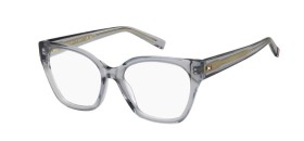 Tommy Hilfiger TH 2265 KB7 53