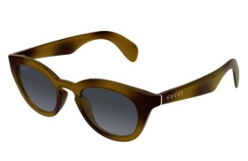 Gucci GG1934S 003 47