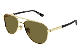 Gucci GG1962S 004 56