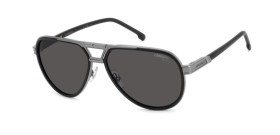 Carrera CAR 1076/S ANS/M9 61