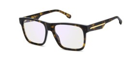 Carrera VICTORY C 17 086 55