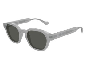Gucci GG1730S 004 50