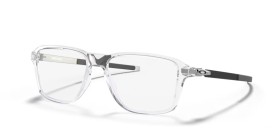 Oakley Frame Wheel House OX8166 816602 54