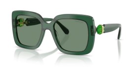 Swarovski SK6001 104587 55