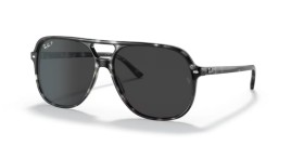 Ray-Ban Bill RB2198 133348 56