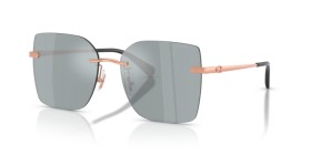 Coach HC7193D 94071U 57