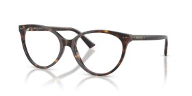 Jimmy Choo JC3047 5002 52