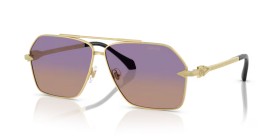 Versace VE2284 1002EL 63