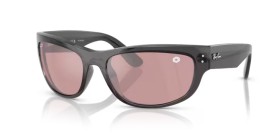 Ray-Ban Mega Balorama RB2289 14543E 63